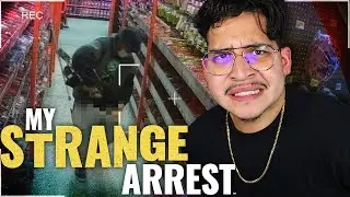 When Stubborn Criminals Make Everything Worse
