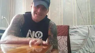 ПИТАНИЕ НА ПОХУДЕНИЕ РАССКАЗЫВАЮ