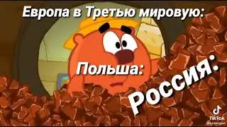 22 апреля 2022 г.