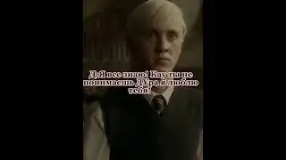 ФФ 