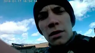Стреляем