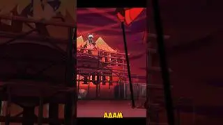 Отель хазбин 