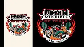 I will create a traditional or old school style tattoo design.