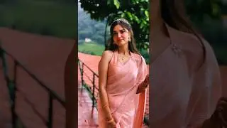 Tu tu hai wahi - Teh vaada raha