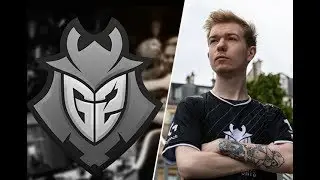 Ноунеймы vs PRO