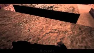 deathrun_dust2010 by Kickedz (200fps)