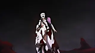 AFTER DARK x SWEATER WEATHER | KANEKI KEN [4K EDIT/AMV]