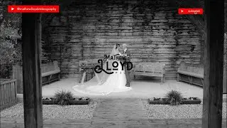 Wedding Filming Behind The Scenes | How I filmed this wonderful Tower Hill Barns Wedding