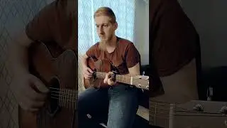 John prine - All the best (fingerstyle)