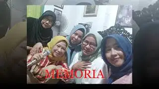 Viral skandal sma dharma karya '89 melawai (HBH sahabat DK'89 juni 2022)