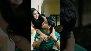 Boyfriend Ka Test @tscshorts #comedy #trendingshorts #viralvideo #viralshorts #shorts #relationship