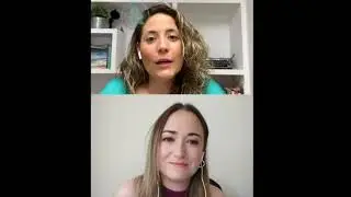 La importancia de las palabras y sus significado en tu autoestima