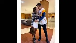 Fotos de Rafa e Luiz