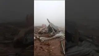 #WayanadLandslide #Mundakkai #Chooramala #KeralaRain #WayanadDisaster #RescueOperations  #meppadi