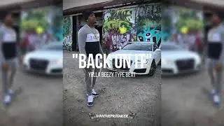 [FREE] Yella Beezy x Trapboy Freddy Type Beat 2021 