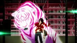 The Most OVERPOWERED Isekai Moments In Anime [HD]