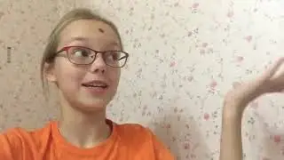 Всем обязательно посмотреть!