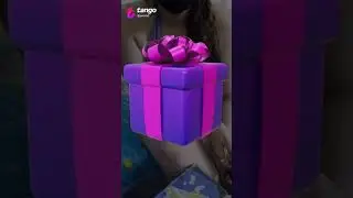 Happy Moment 
