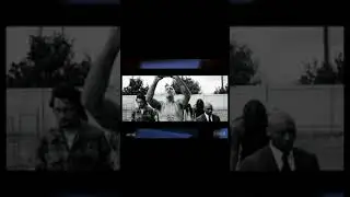 Knxwledge. - senorita[TWRK] | WT.PRT10_