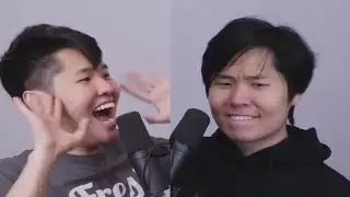 OFFLINE TV Podcast gets Toasted #2