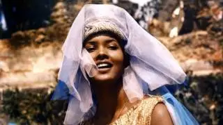 black orpheus (흑인 오르페) - Alto Saxophone 김건형
