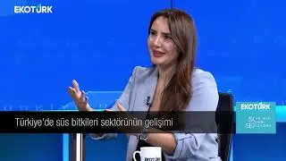 KATAR PEYZAJINA BİR TÜRK DOKUNUŞU