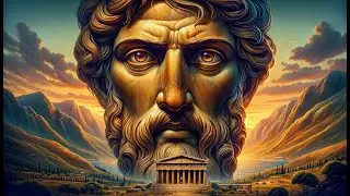Archaic Greece