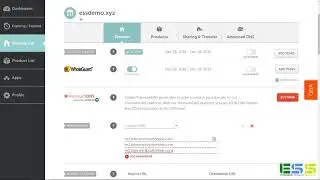 Adding your Custom Domain to Office 365 - Part 2 - #1 Software Dudes!
