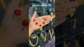 #latestjewellery