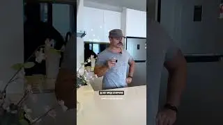 🔥БАТЯ ПРОДАЛСЯ!