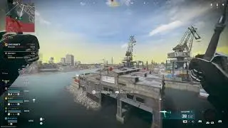 GHOST MOVIE EDITION COD