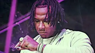 [FREE] Moneybagg Yo Type Beat "Gen 5"
