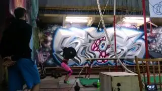 MOV 0002