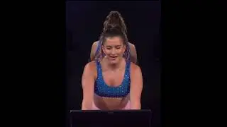 Peloton - Funny leaderboard names Part 5