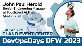 John Paul Herold - Remote Work & The Desubstantiation Effect