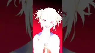 anime edit ultra pro ❤️❤️