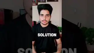 3 Hidden Android Apps