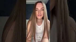 Lexie Periscope Vlog 