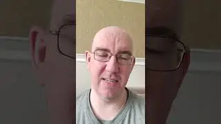 Анекдот про то что сама не ест