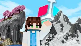 Building Custom Maps in 2026: A Terraforming Guide with Axiom (Part 1)