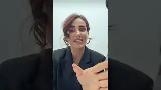 Nərmini əsəbləşdirdilər...mənim ərim Elnur həcə getməmiş həcidir😡