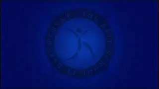 The Purge (warning video for students at my school)