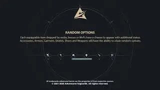 Adventures RO - 190 Aspd LordKnight vs Einbroch Dungeon F1 ^ 2026 05 07 12 30 30