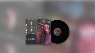 OLIVIA RODRIGO DRIVER'S LICENSE (24 BIT AUDIO)
