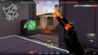cypher 4k
