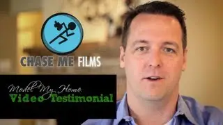 Dallas Video Production | Model My Home Testimonial