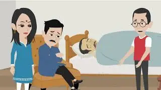 Sell Gold Near Me Get In Touch With Us Call Now At 1800-120-2888