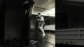 На подзарядке. Режим - энерджайзер!