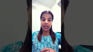 Stream API in Java 8 | Java Interview Questions Answers | Java Gurukul | Part-6(vi)