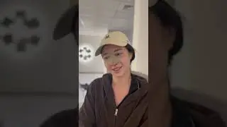На наступний день після ринопластики